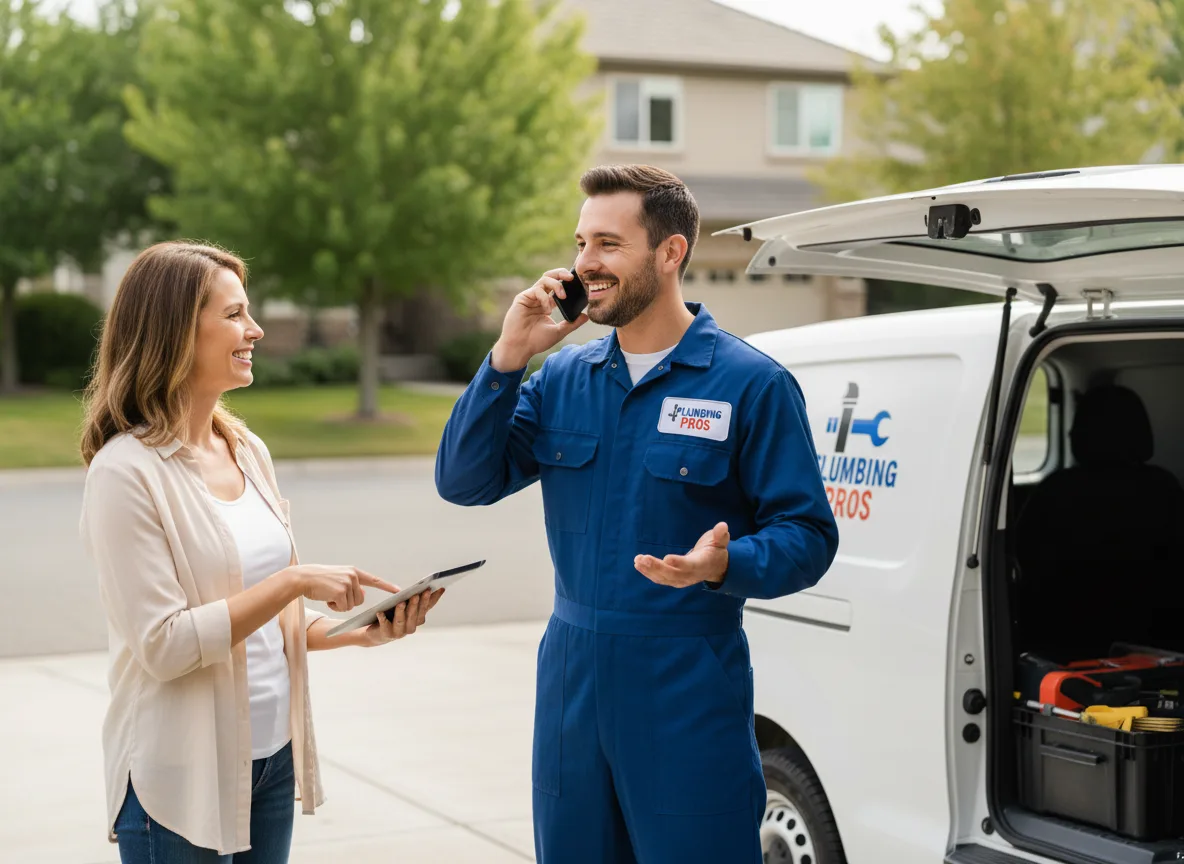 Water Heater Repair Salina, PA FAQs